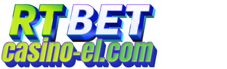 rtbetcasino-el.com